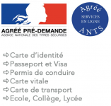 Maud et MARINE - Les bidons de lyon