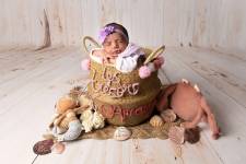 Laura BOUVIER - BOLA PHOTOGRAPHIE 73