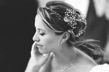 Alexandre DESCHAUMES - Deschaumes