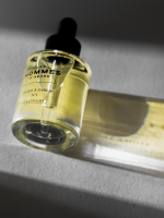 Samuel MAK-PO-PAN - SAMUEL MAK-PO-PAN