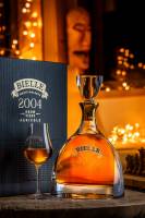 Alain DOUCE - ALAIN DOUCE