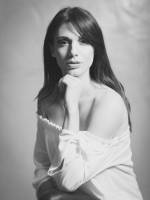 DEBLANC SEBASTIEN - SDP CONCEPT