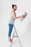 Alexis MACHET - ALMA PHOTO