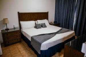 Brandon HUNT - BRANDON HUNT