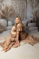 Laura BOUVIER - BOLA PHOTOGRAPHIE 73