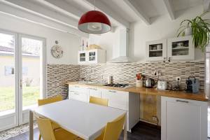 Sebastien JOUBERT - JOUBERT