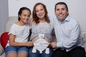 Sebastien JOUBERT - JOUBERT