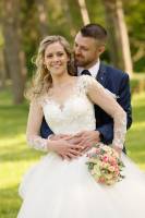 Sebastien JOUBERT - JOUBERT