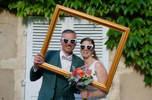 Sebastien JOUBERT - JOUBERT