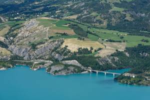 Sebastien JOUBERT - JOUBERT