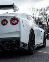 Nicolas DANISZEWSKI - STUDIO MASWANI