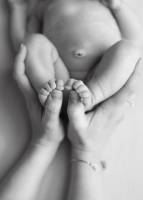 Jennifer CLOSSET - JENCEOLA PHOTO