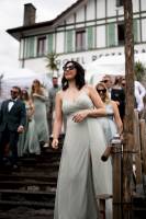 Jennifer CLOSSET - JENCEOLA PHOTO