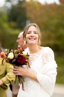 Jennifer CLOSSET - JENCEOLA PHOTO