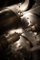 Alexandre DESCHAUMES - Deschaumes