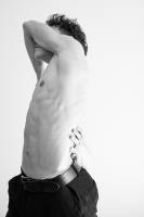 Véronique LARRUE - LARRUE VERONIQUE