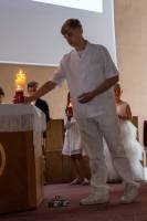 François RAMIREZ - RAMIREZ CAPTURES