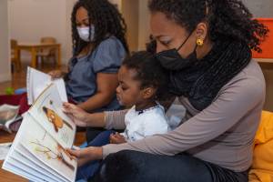 Yann MAIGNAN - YANN MAIGNAN