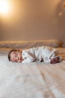 Alexia FAUCOURT - ALEXIA FAUCOURT PHOTOS