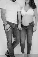 Alexia FAUCOURT - ALEXIA FAUCOURT PHOTOS