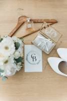 Alexia FAUCOURT - ALEXIA FAUCOURT PHOTOS