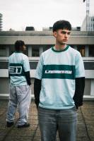 Stella BOURGEOIS - Stella Bourgeois